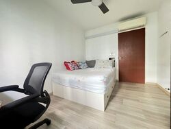 Blk 809A Keat Hong Axis (Choa Chu Kang), HDB 5 Rooms #455915401